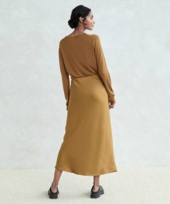 Duskweave.shopae7db7725c 4