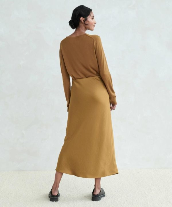 Duskweave.shopae7db7725c 4