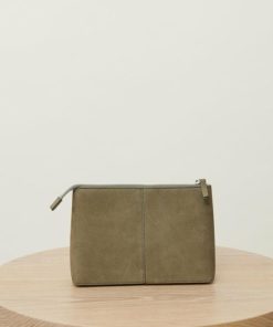 Duskweave.shopb486cba3ae 1