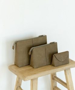 Duskweave.shopb486cba3ae 3