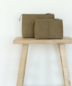 Duskweave.shopb486cba3ae 4