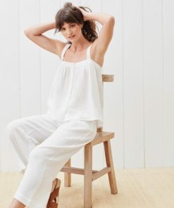 Duskweave.shopb4cf5eb3a3 2