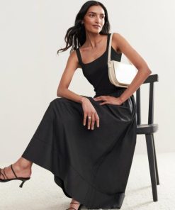 Duskweave.shopb53504ae0f 2