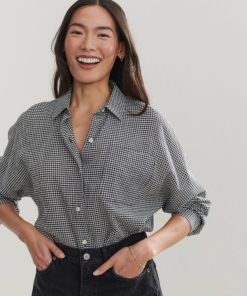 Duskweave.shopb5df63b1ee 1