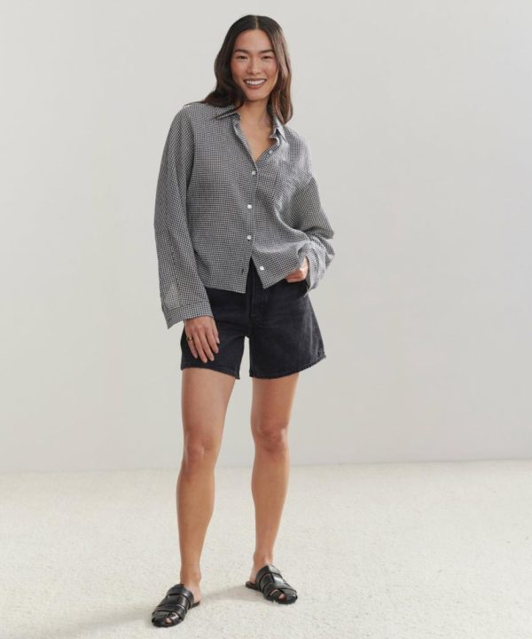 Duskweave.shopb5df63b1ee 2