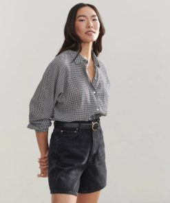 Duskweave.shopb5df63b1ee 3