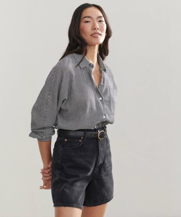 Duskweave.shopb5df63b1ee 3