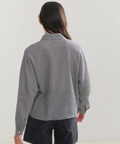 Duskweave.shopb5df63b1ee 4