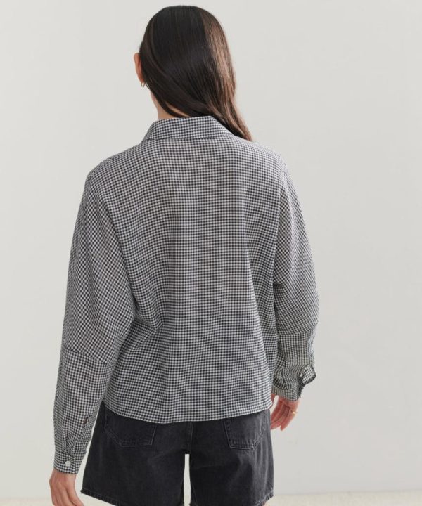 Duskweave.shopb5df63b1ee 4