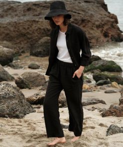 Duskweave.shopb5e6977d07 1