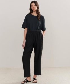 Duskweave.shopb5e6977d07 2