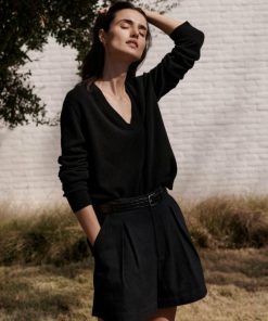 Duskweave.shopb61b4a9238 1