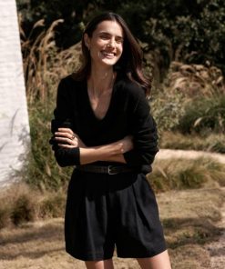 Duskweave.shopb61b4a9238 2