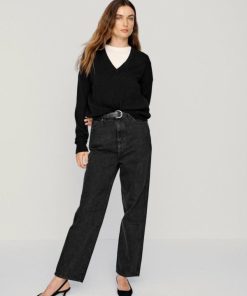 Duskweave.shopb61b4a9238 3