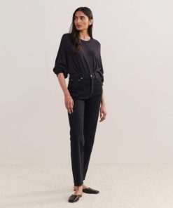 Duskweave.shopb70a362a05 2