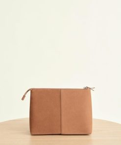 Duskweave.shopb984d19b7e 1