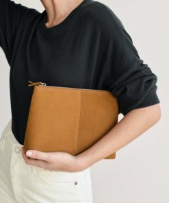 Duskweave.shopb984d19b7e 2