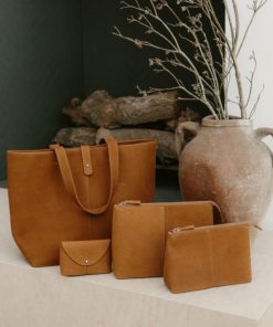 Duskweave.shopb984d19b7e 3