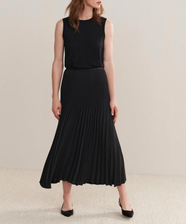 Duskweave.shopba15df84b8 2