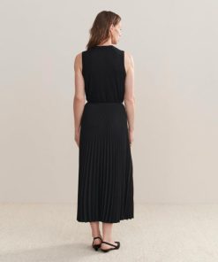 Duskweave.shopba15df84b8 4