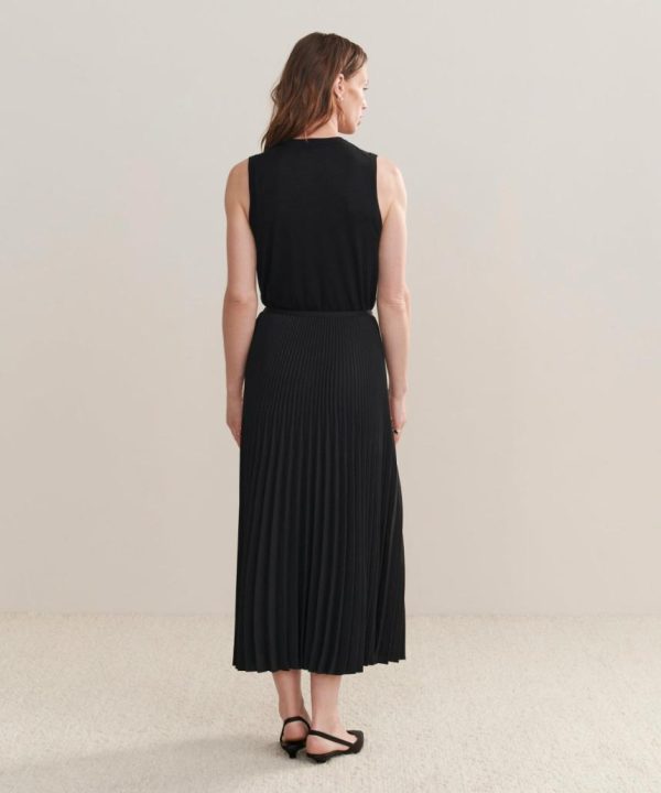 Duskweave.shopba15df84b8 4