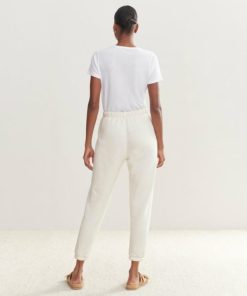 Duskweave.shopba9a469d01 4