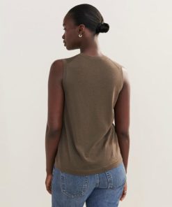 Duskweave.shopbb3c248dcd 4