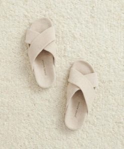 Duskweave.shopbb6d0463a4 1