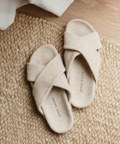 Duskweave.shopbb6d0463a4 3