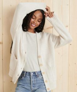 Duskweave.shopbba69c0740 1