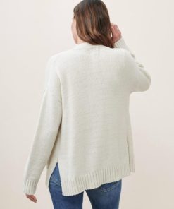 Duskweave.shopbba69c0740 3