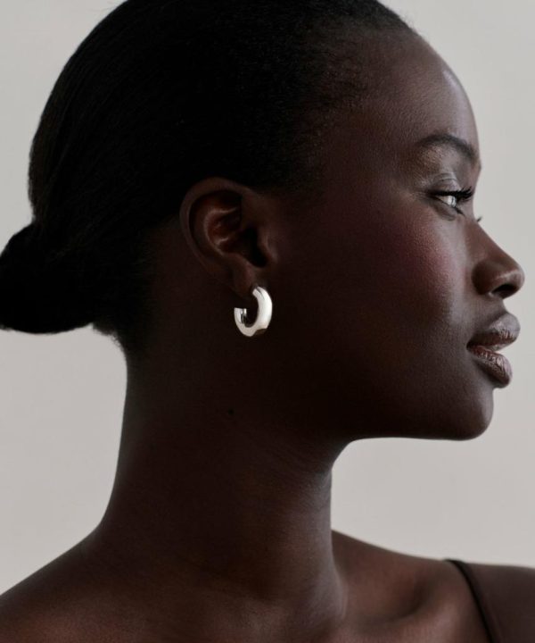 Duskweave.shopbc06f9c9cc 2