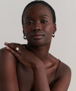 Duskweave.shopbc06f9c9cc 3