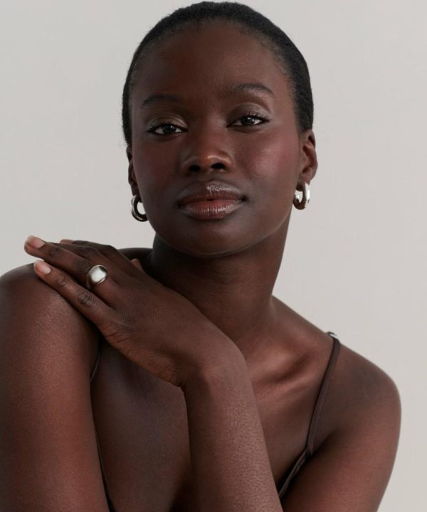 Duskweave.shopbc06f9c9cc 3