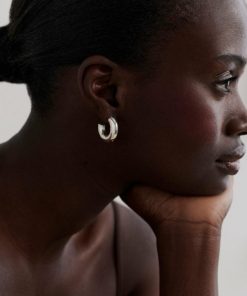 Duskweave.shopbc06f9c9cc 4