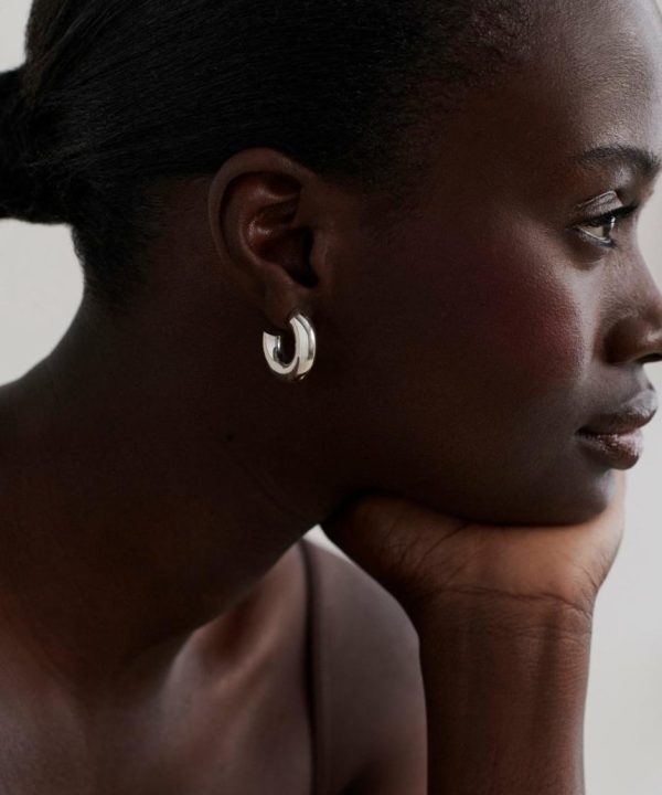 Duskweave.shopbc06f9c9cc 4