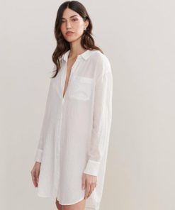 Duskweave.shopbde6499192 3