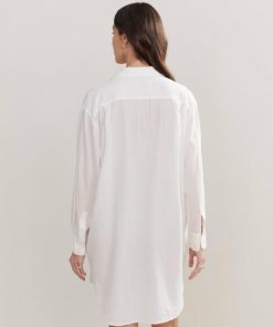 Duskweave.shopbde6499192 4