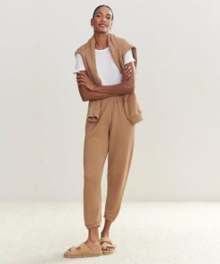 Duskweave.shopbded65ae83 1