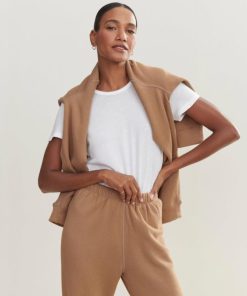 Duskweave.shopbded65ae83 2