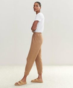 Duskweave.shopbded65ae83 3