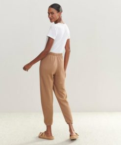 Duskweave.shopbded65ae83 4