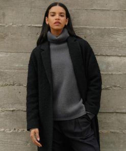 Duskweave.shopbecbbd948c 2