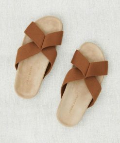 Duskweave.shopbfce8cd493 2