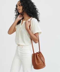 Duskweave.shopc205eda553 4