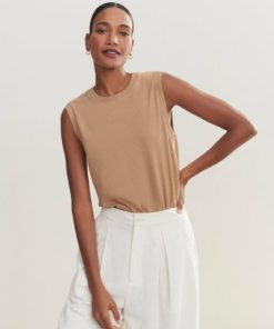 Duskweave.shopc2e48ed0b2 1