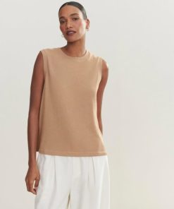 Duskweave.shopc2e48ed0b2 2