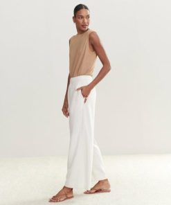 Duskweave.shopc2e48ed0b2 3