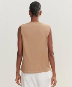 Duskweave.shopc2e48ed0b2 4