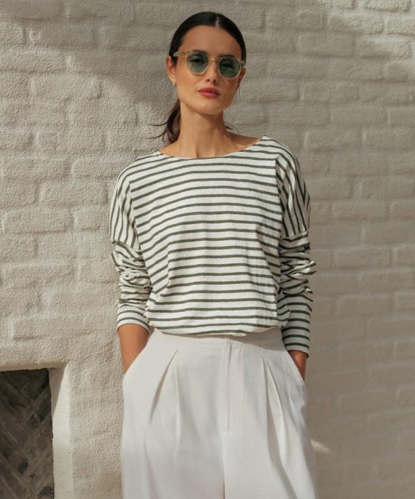 Duskweave.shopc3a06d44a2 1